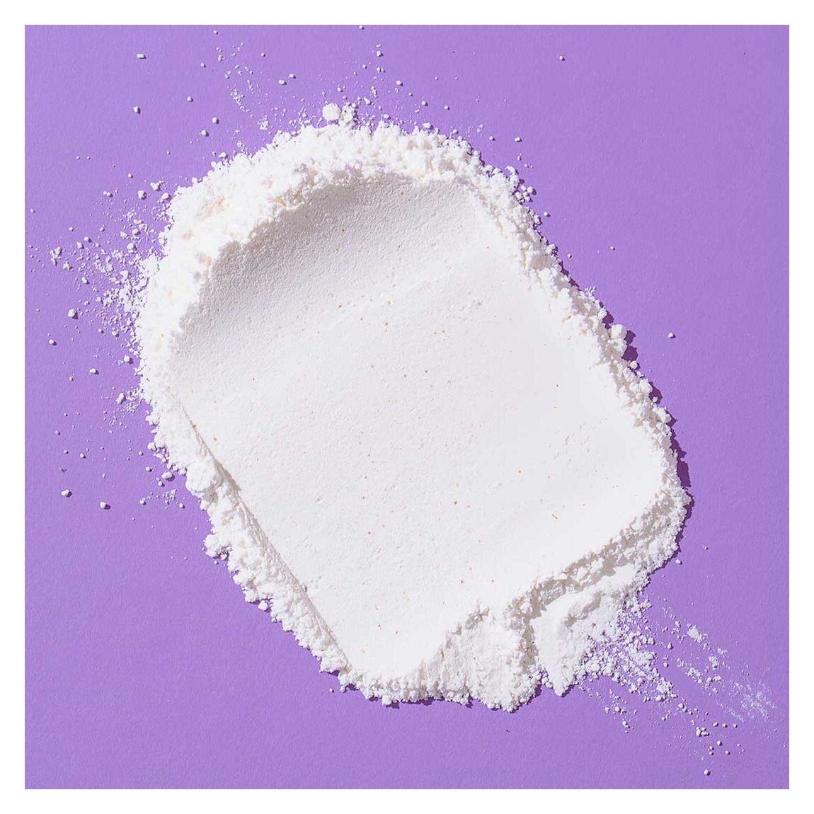 Good Molecules Pineapple Exfoliating Powder 60g - View 2