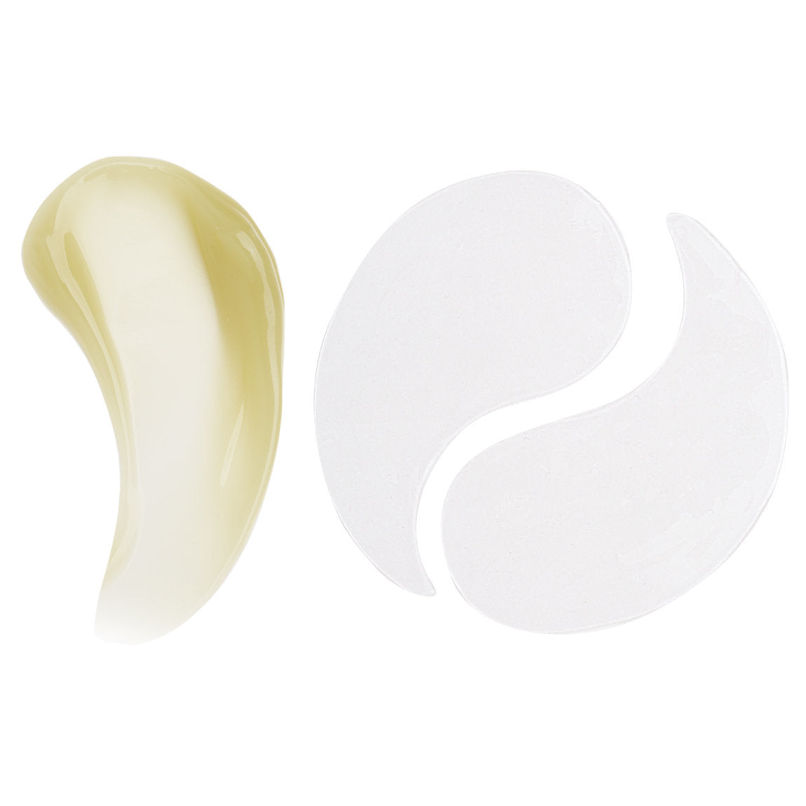 Good Molecules Energizing Eye Kit - View 3