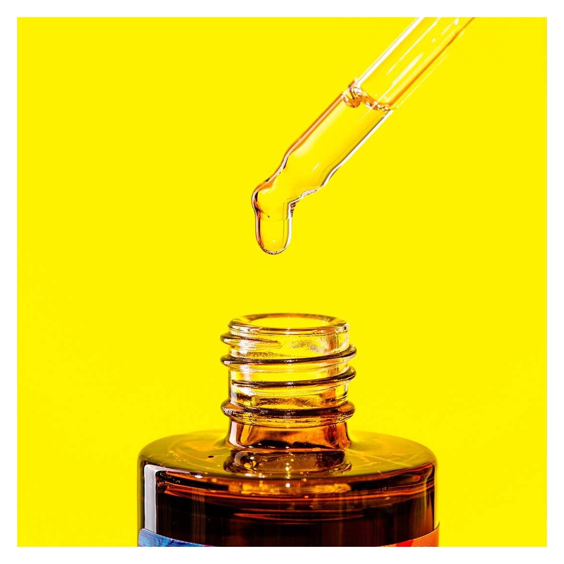 Good Molecules Squalane Oil - View 3
