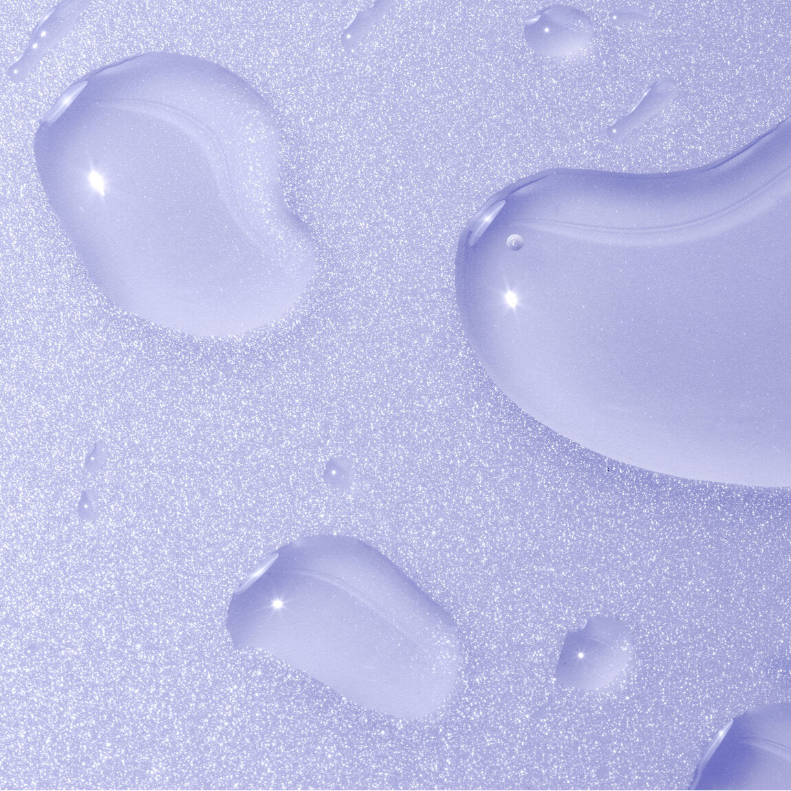 Good Molecules Glycolic Exfoliating Toner 120ml - View 3
