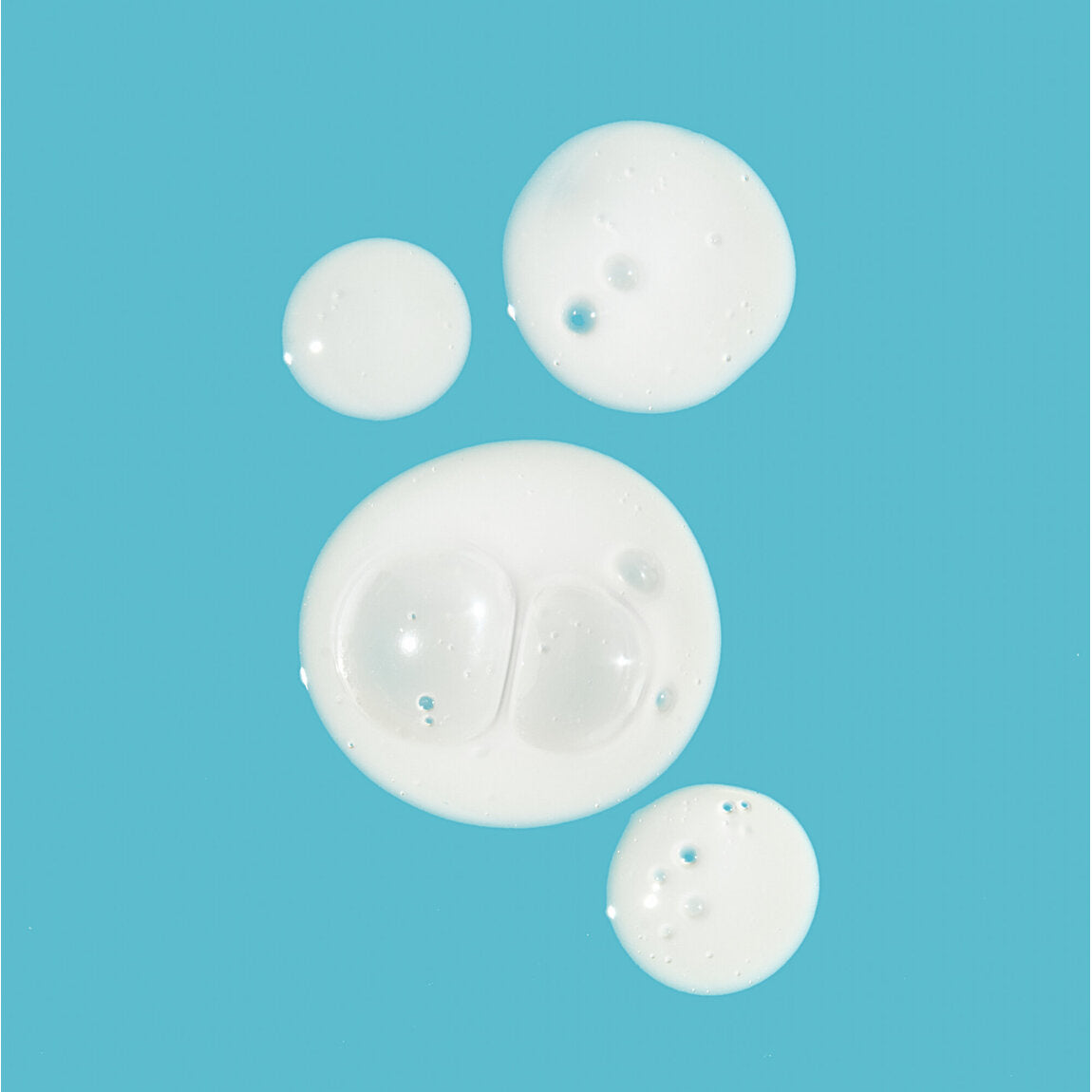 Good Molecules B5 Hydrating Body Serum 200ml - View 3