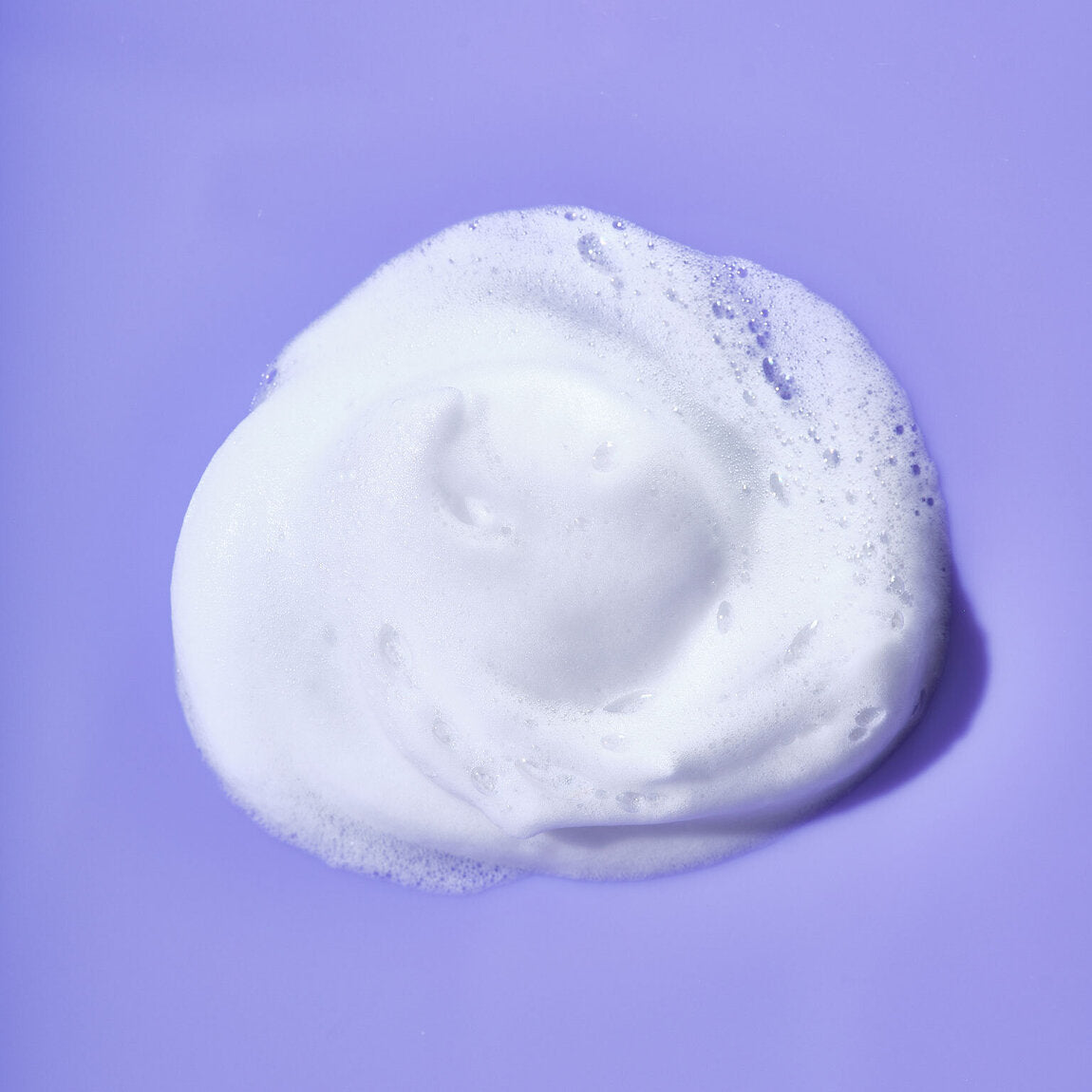 Good Molecules Acne Foaming Cleanser 148ml - View 2
