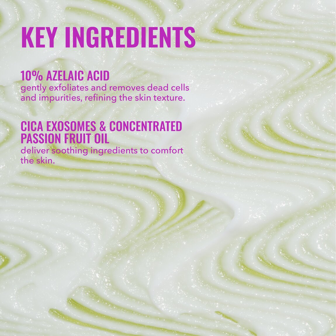 Good Molecules 10% Azelaic Acid Treatment 30ml - View 4